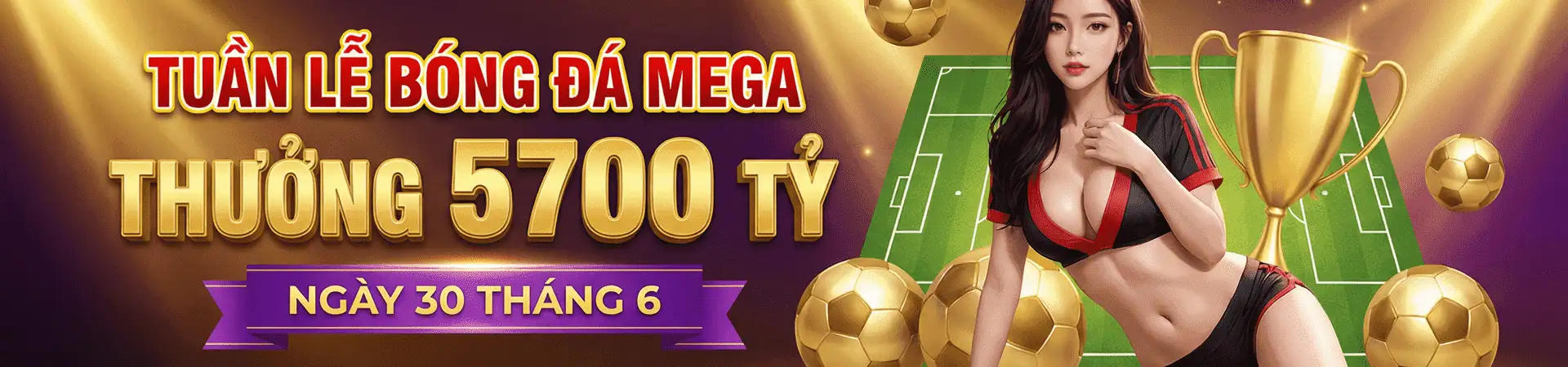 dự đoán kết quả seagame33